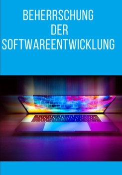 Paperback Beherrschung der Softwareentwicklung [German] Book