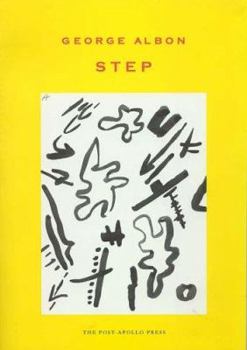 Paperback Step Book