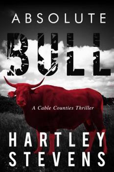 Paperback Absolute Bull Book