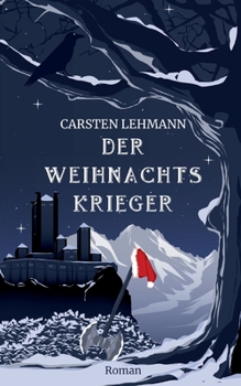 Paperback Der Weihnachtskrieger [German] Book