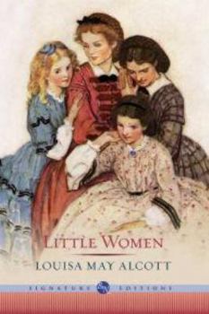 Little Women