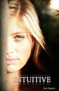 Paperback Intuitive Book