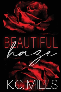 Beautiful Haze (Middle English Edition)