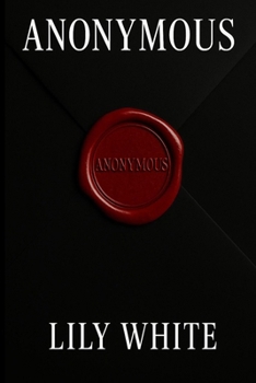 Paperback Anonymous Book
