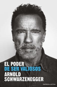 Paperback Poder de Ser Valiosos, El [Spanish] Book