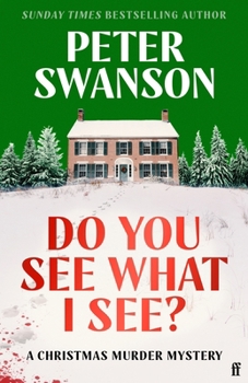 Paperback Do you see what i see? Book