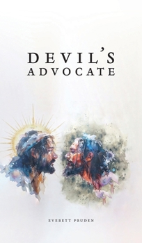 Devil's Advocate
