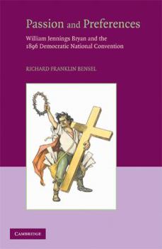 Paperback Passion and Preferences Book