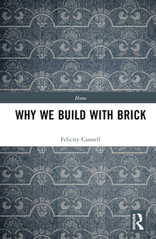 Why We Build with Brick
