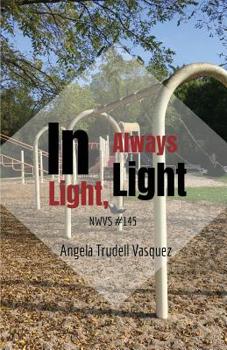 Paperback In Light, Always Light Book