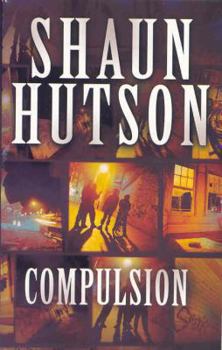 Paperback Compulsion Book