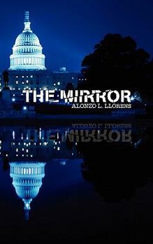 Paperback The Mirror Book