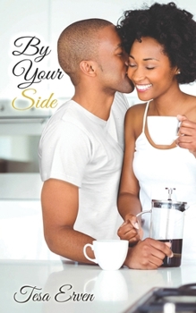 Paperback By Your Side Book