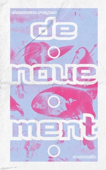 Paperback denouement Book