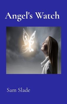 Paperback Angel's Watch Book