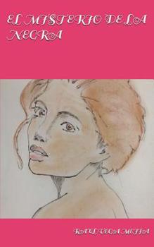 Paperback El Misterio de la Negra [Spanish] Book