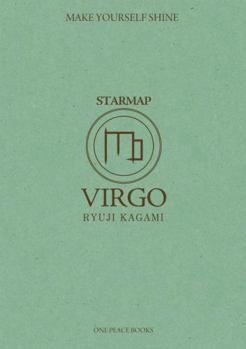 Paperback Virgo Book