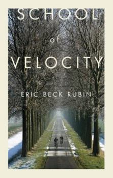 Hardcover School of Velocity Book