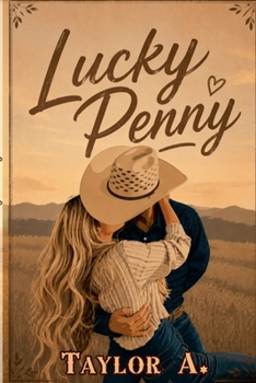 Lucky Penny