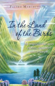 Paperback In the Land of the Birds Book