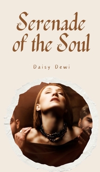 Hardcover Serenade of the Soul Book