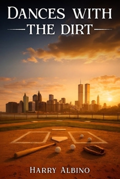 Paperback Dances with the Dirt Book