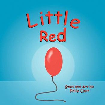 Paperback Little Red Book