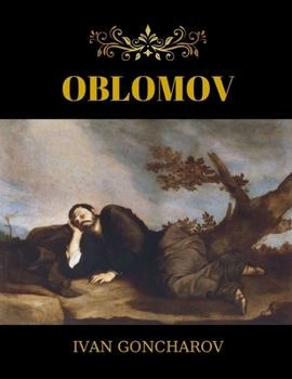 Oblomov