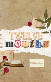 Twelve Months SPECIAL EDITION