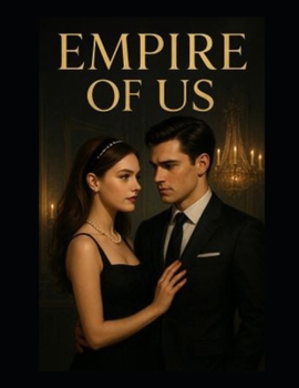 Paperback Empire Of Us Book