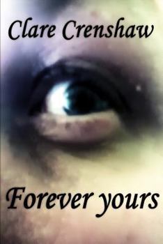 Paperback Forever Yours Book