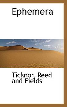 Ephemer