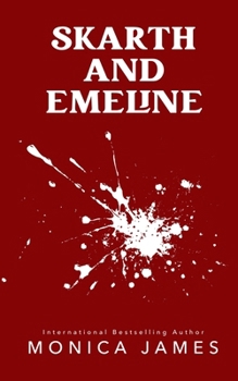 Paperback Fall of the Stars (Discreet Cover) Book