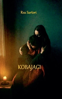 Kobajagi (Poezija) (Serbian Edition)