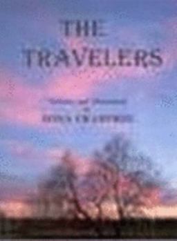 Perfect Paperback The Travelers Book