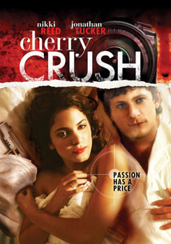 Cherry Crush
