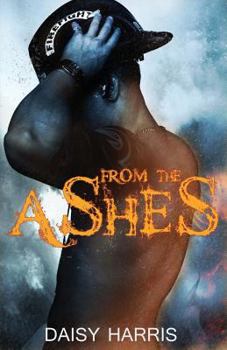 Paperback From the Ashes Book