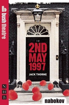Paperback 2nd May 1997 Book