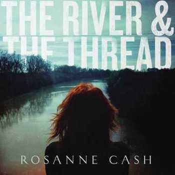 Music - CD The River & The Thread (Deluxe Edition) Book