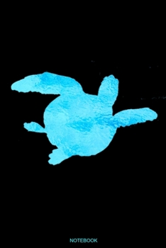 Notebook: Scuba Dive Notebook Travel Diary I Dive Officer Freediving Sport Gift for Scuba Certification Instructor Dive Master Booklet Underwater ... Sea I Size 6 x 9 I Ruled Paper I 120 Pages