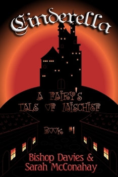 Paperback Cinderella Book