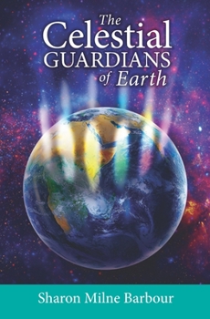 Paperback The Celestial Guardians of Earth Book