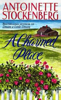 Mass Market Paperback A Charmed Place Book