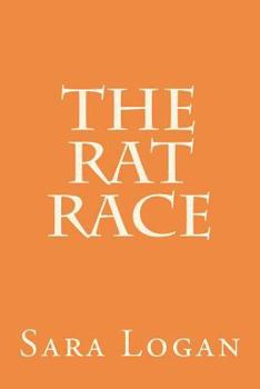 The Rat Race