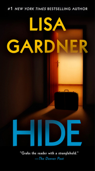 Mass Market Paperback Hide Book