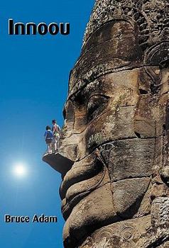 Hardcover Innoou Book