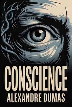 Paperback Conscience: A New Translation Book