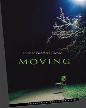 Paperback Moving Book