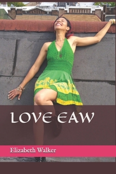 Paperback Love Eaw Book