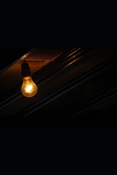 Paperback The Silicon Porch: Conversations on the End of the Ivy Walls Book